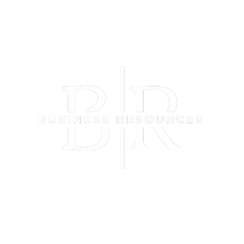 SIGLA_negru-removebg-preview